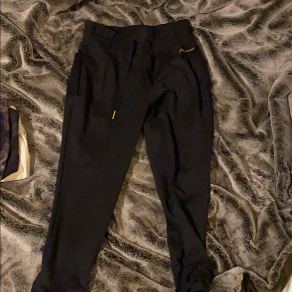 Whitney Simmons joggers - Picture 4 of 4